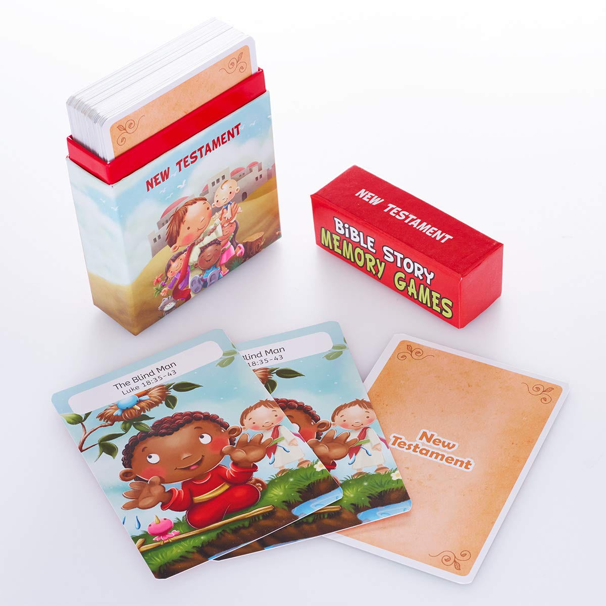 652-0303 Product Image 4