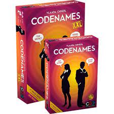 652-0307 Product Image 2