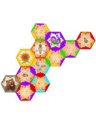 652-0308 Product Image 3