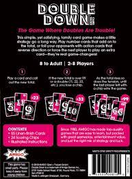 652-0320 Product Image 3