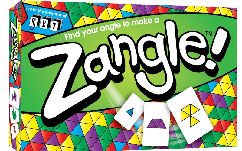 652-0322 Product Image 1