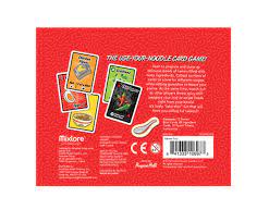 652-0323 Product Image 2