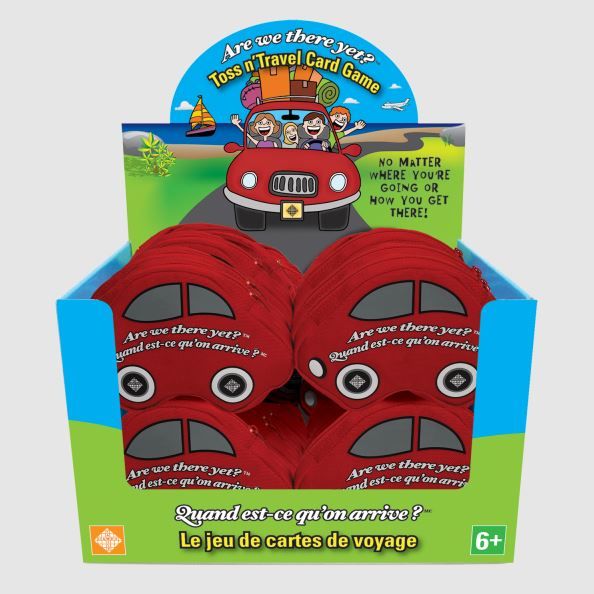 652-0335 Product Image 1