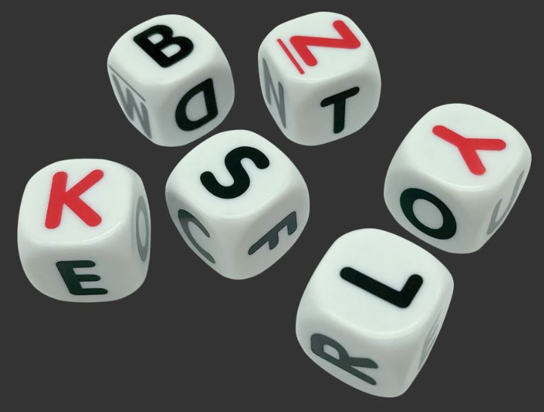 652-0339 Product Image 3