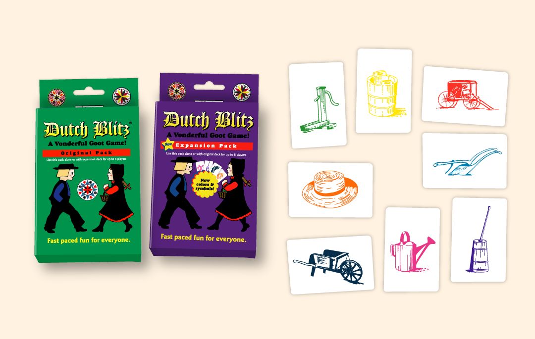 652-0340 Product Image 2