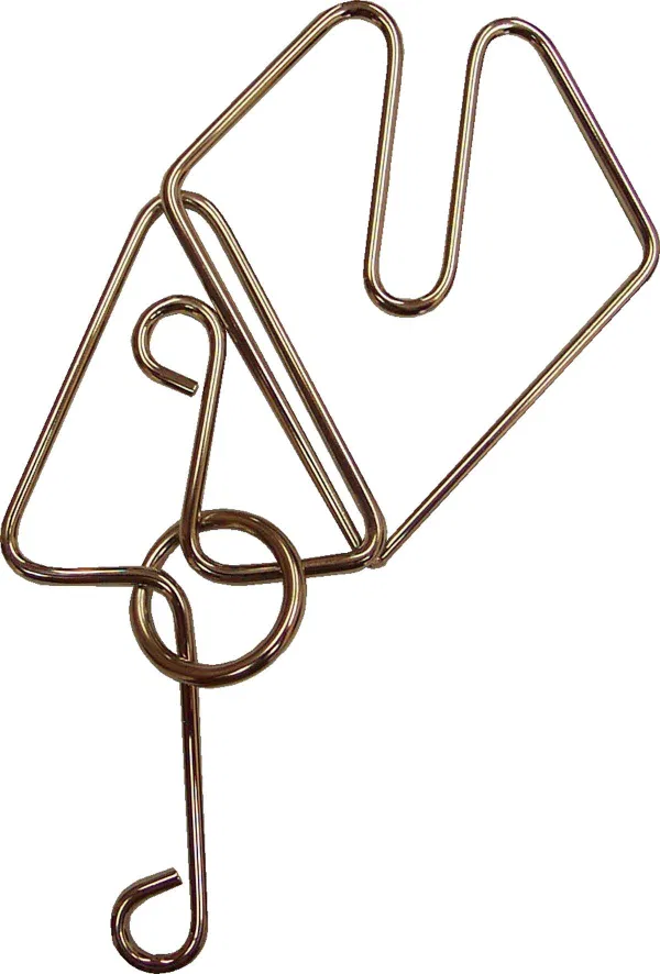 654-0002 Product Image 1