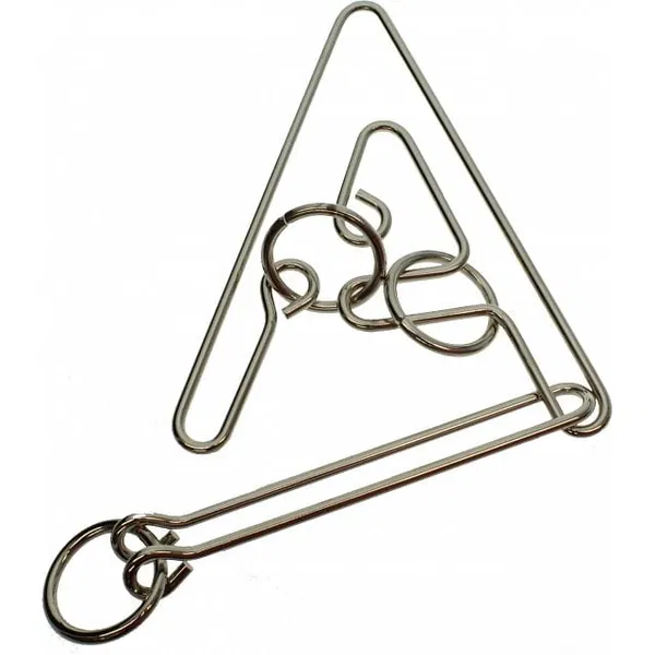 654-0003 Product Image 1