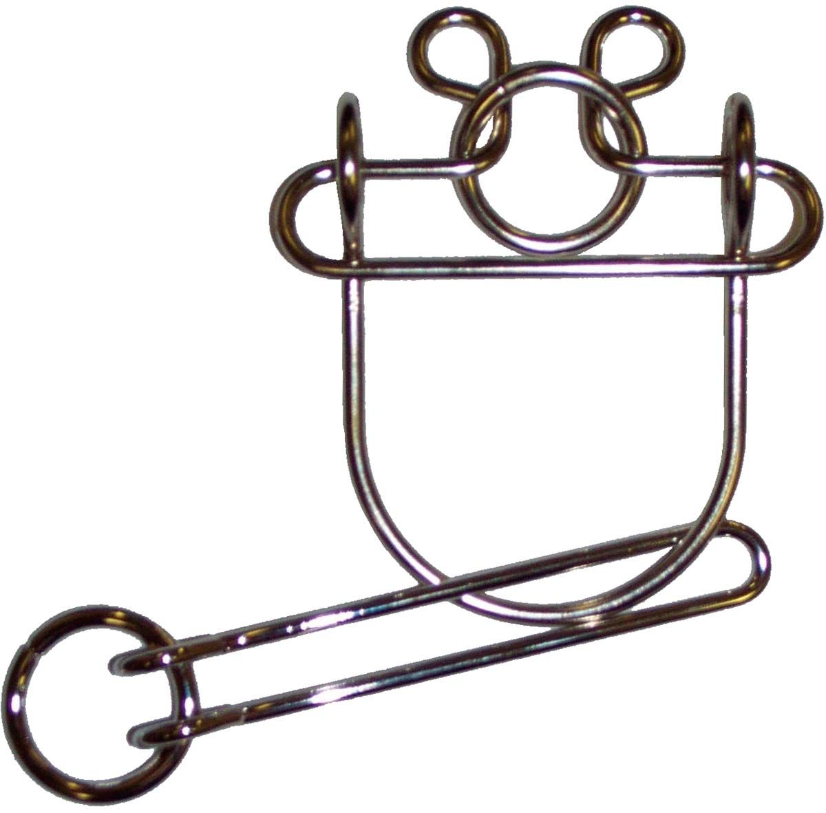 654-0004 Product Image 1