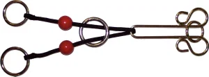 Wire Puzzle Scorpion