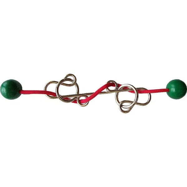 654-0009 Product Image 1