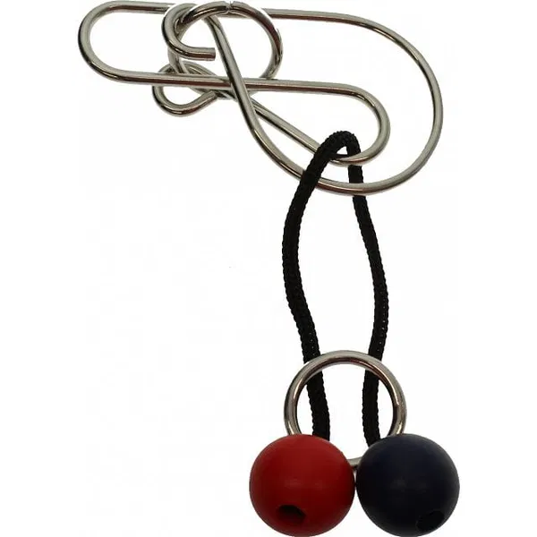 654-0010 Product Image 1