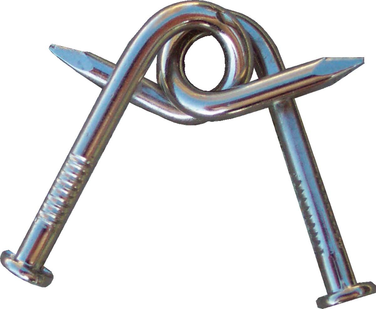 654-0011 Product Image 1