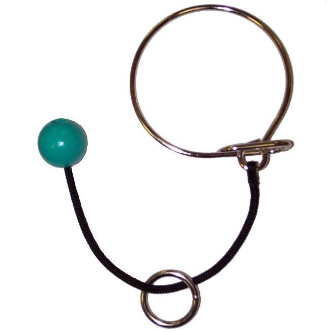 654-0015 Product Image 1