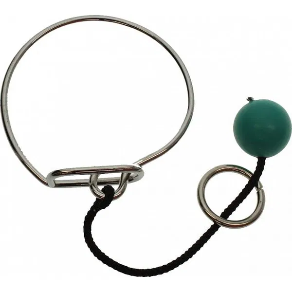 654-0015 Product Image 1