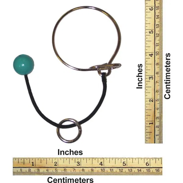 654-0015 Product Image 3