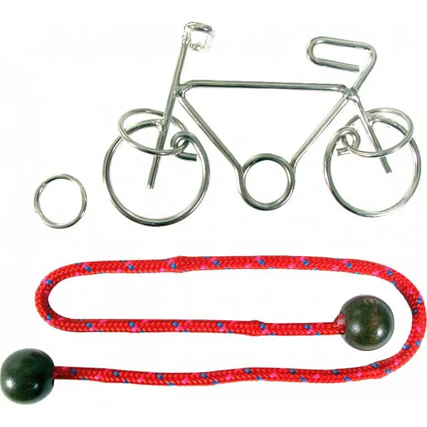 654-0016 Product Image 2