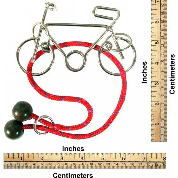 654-0016 Product Image 3