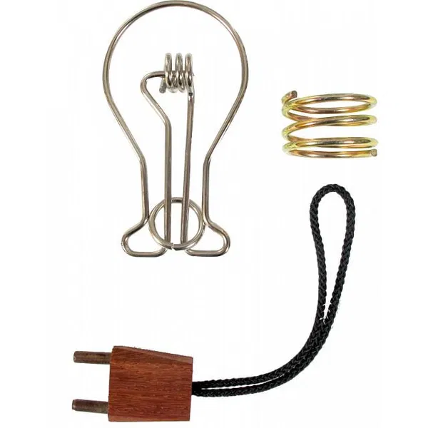 654-0020 Product Image 2