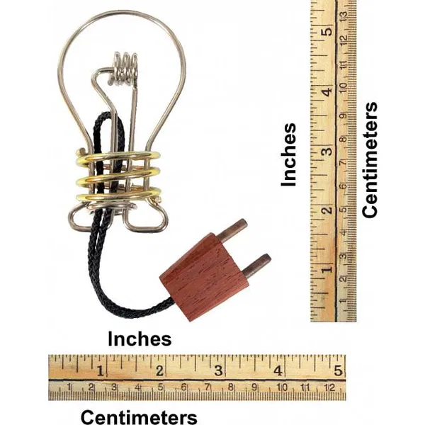 654-0020 Product Image 3