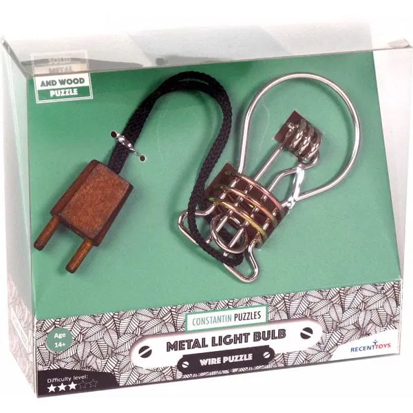 654-0020 Product Image 4