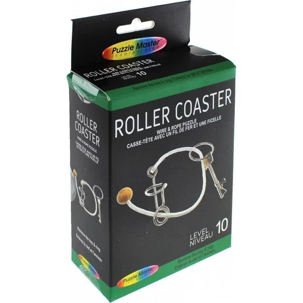 654-0021 Product Image 2