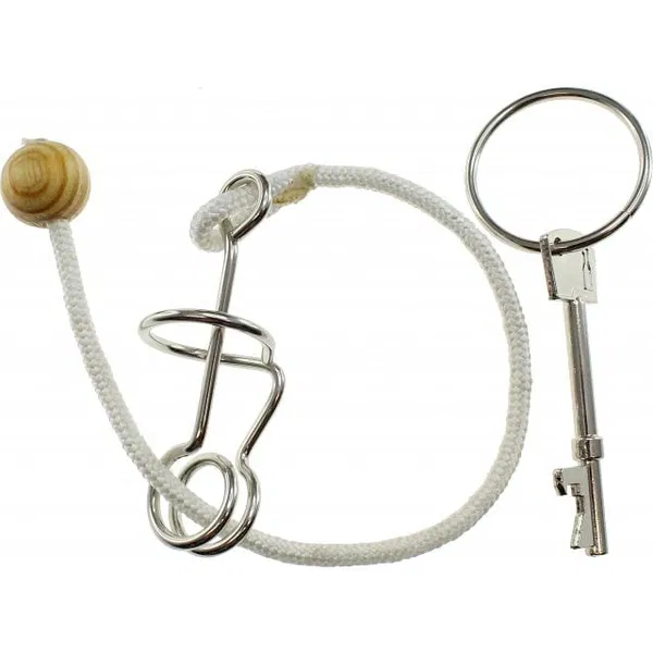 654-0021 Product Image 3
