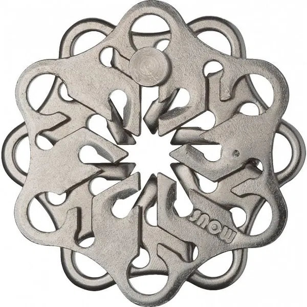 654-0023 Product Image 1