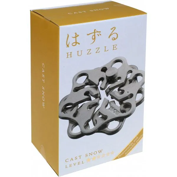 654-0023 Product Image 2