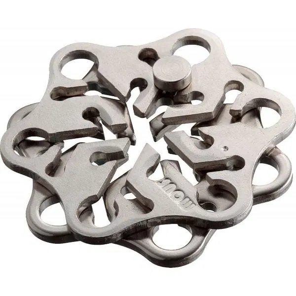 654-0023 Product Image 3