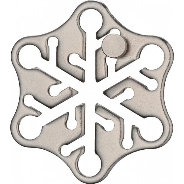 654-0023 Product Image 4