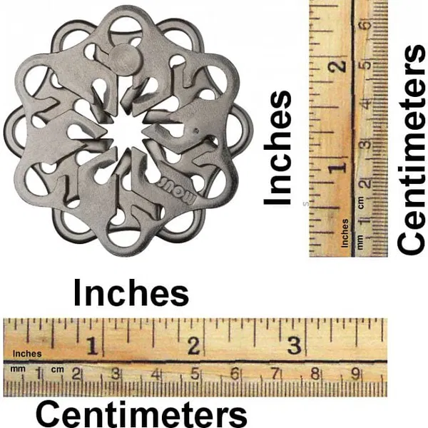 654-0023 Product Image 5