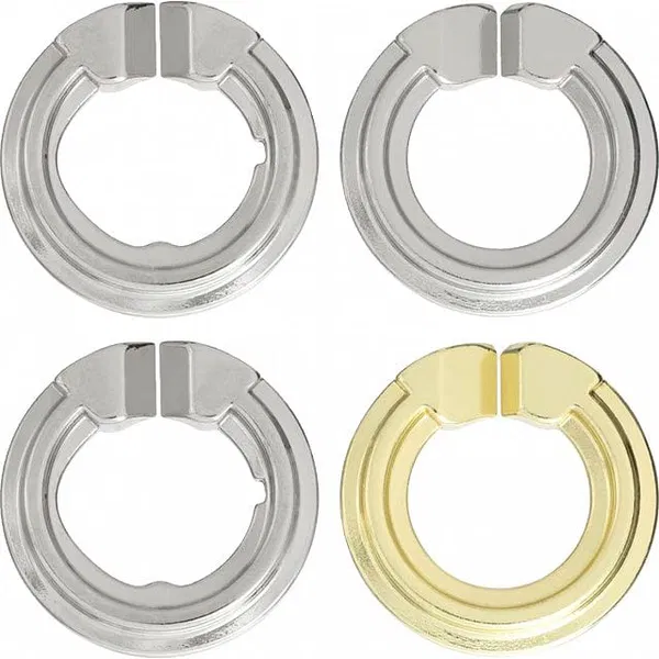 654-0024 Product Image 2