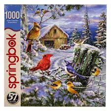 654-0051 Product Image 2