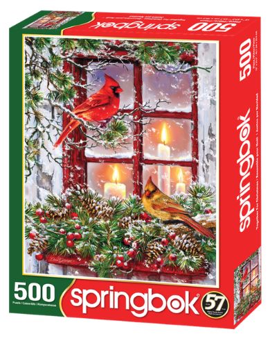 654-0077 Product Image 2