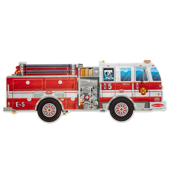 654-0098 Product Image 1