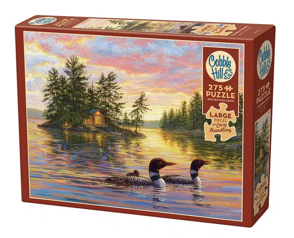 654-0125 Product Image 1