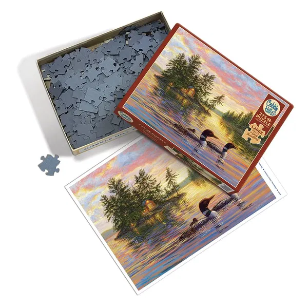 654-0125 Product Image 3