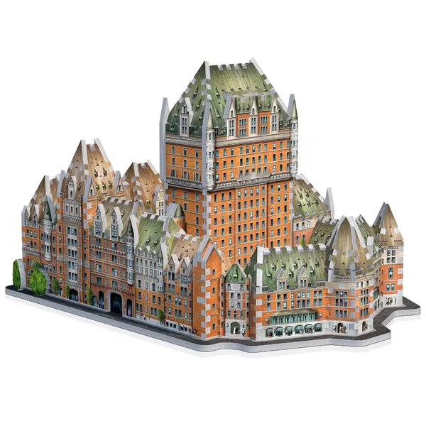 654-0129 Product Image 1