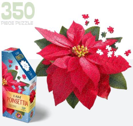 654-0167 Product Image 1