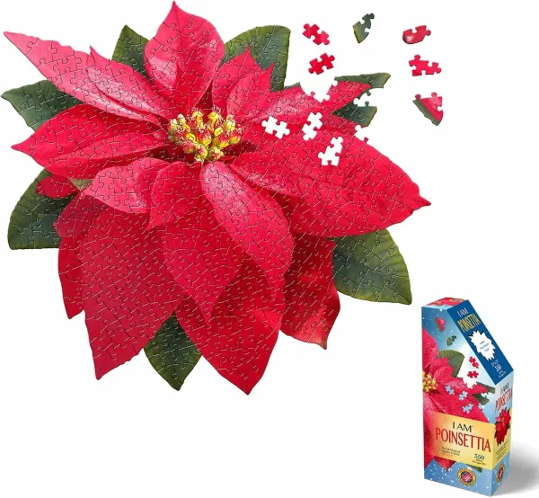 654-0167 Product Image 1