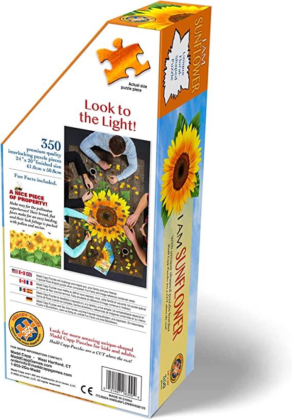 654-0168 Product Image 3