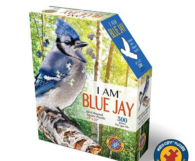 654-0171 Product Image 2