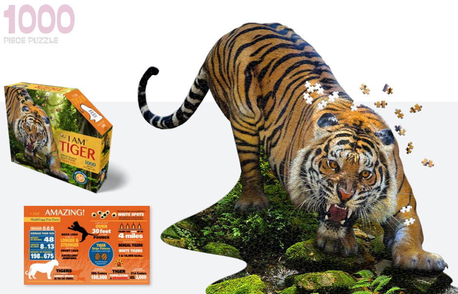 654-0189 Product Image 1