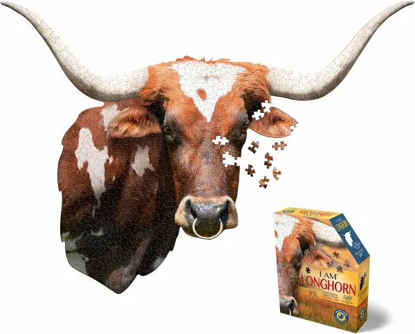 654-0191 Product Image 1