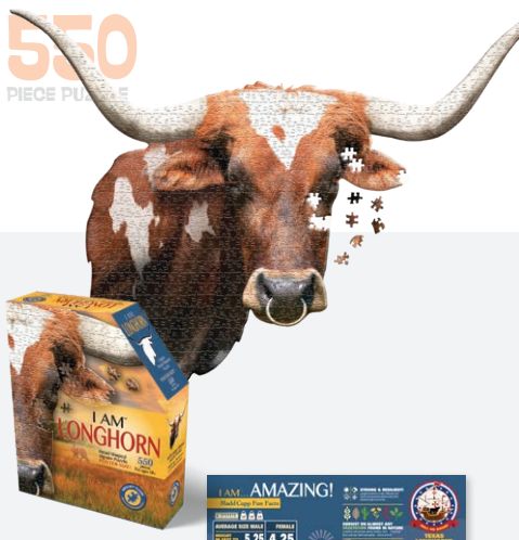 654-0191 Product Image 2