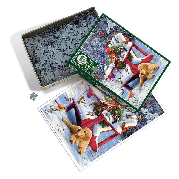 654-0204 Product Image 3