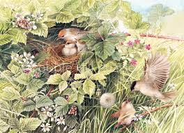 654-0207 Product Image 2