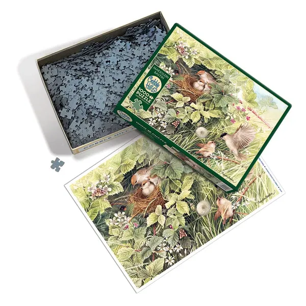 654-0207 Product Image 3