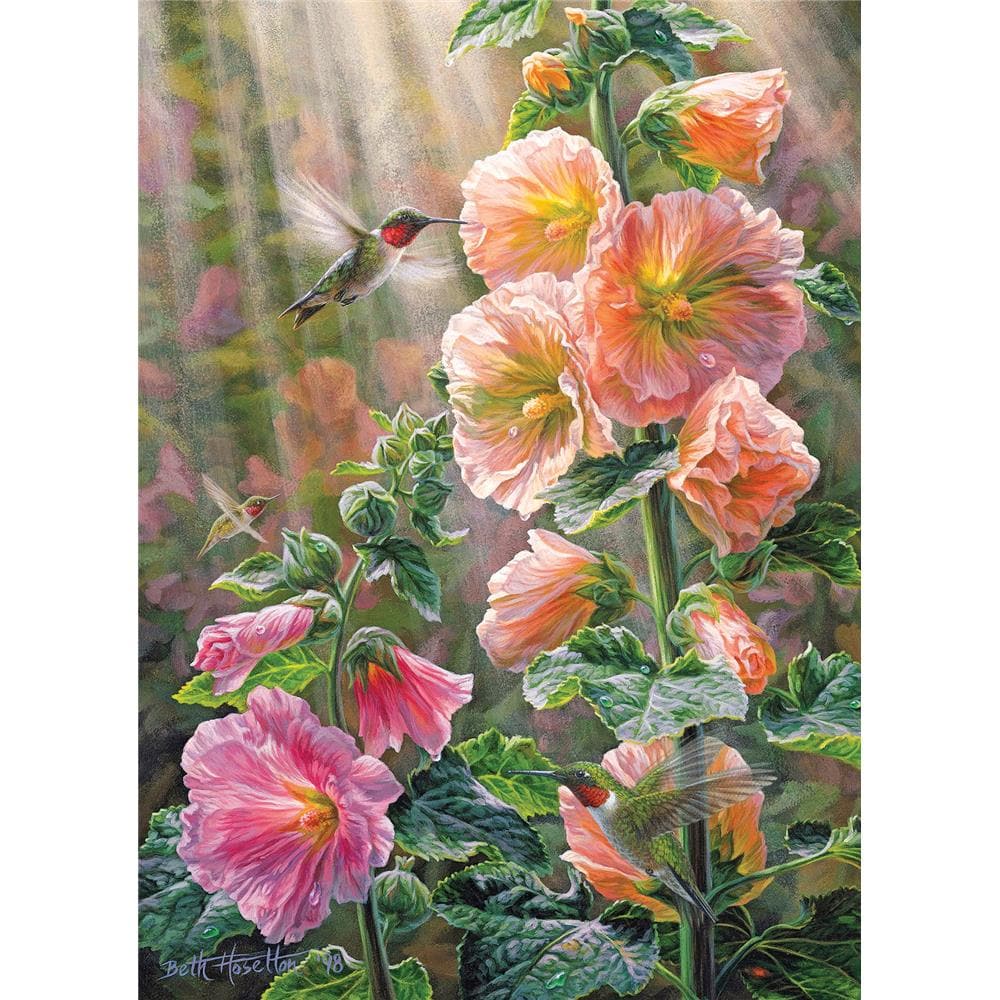 654-0208 Product Image 2