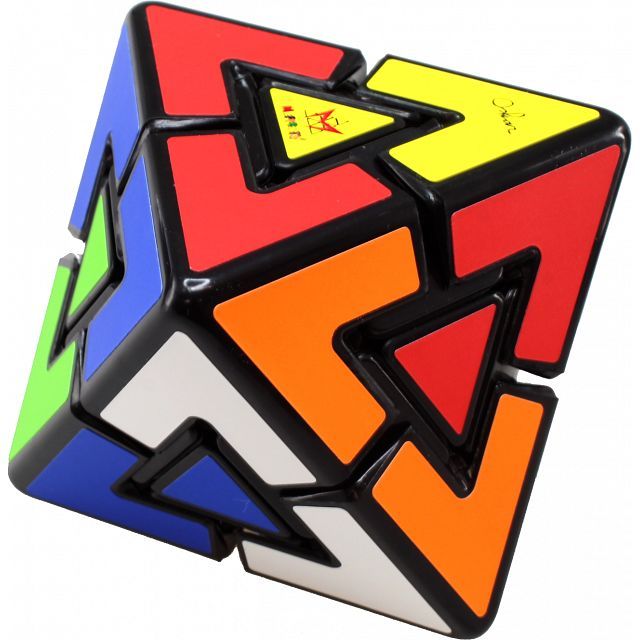 654-0223 Product Image 4